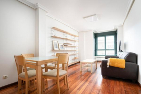 MyHouseSpain - Fantastico piso cerca del centro